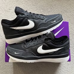 Nike SB PS8 Shoes Size 13 Brand New