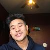Kevin Vang