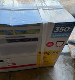 Air Conditioner