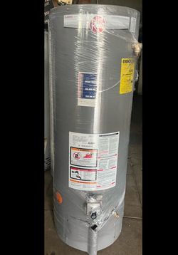 🔥💦WATER HEATER💦🔥