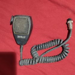 Diesel Walkie-talkies 