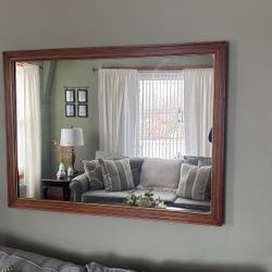 Mirror 