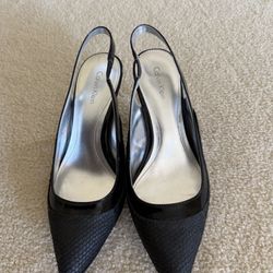 3 Pairs Of NEW Top Quality 7/71/2 - 8