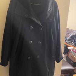 De Mujer Diferentes Precios Y Sizes 