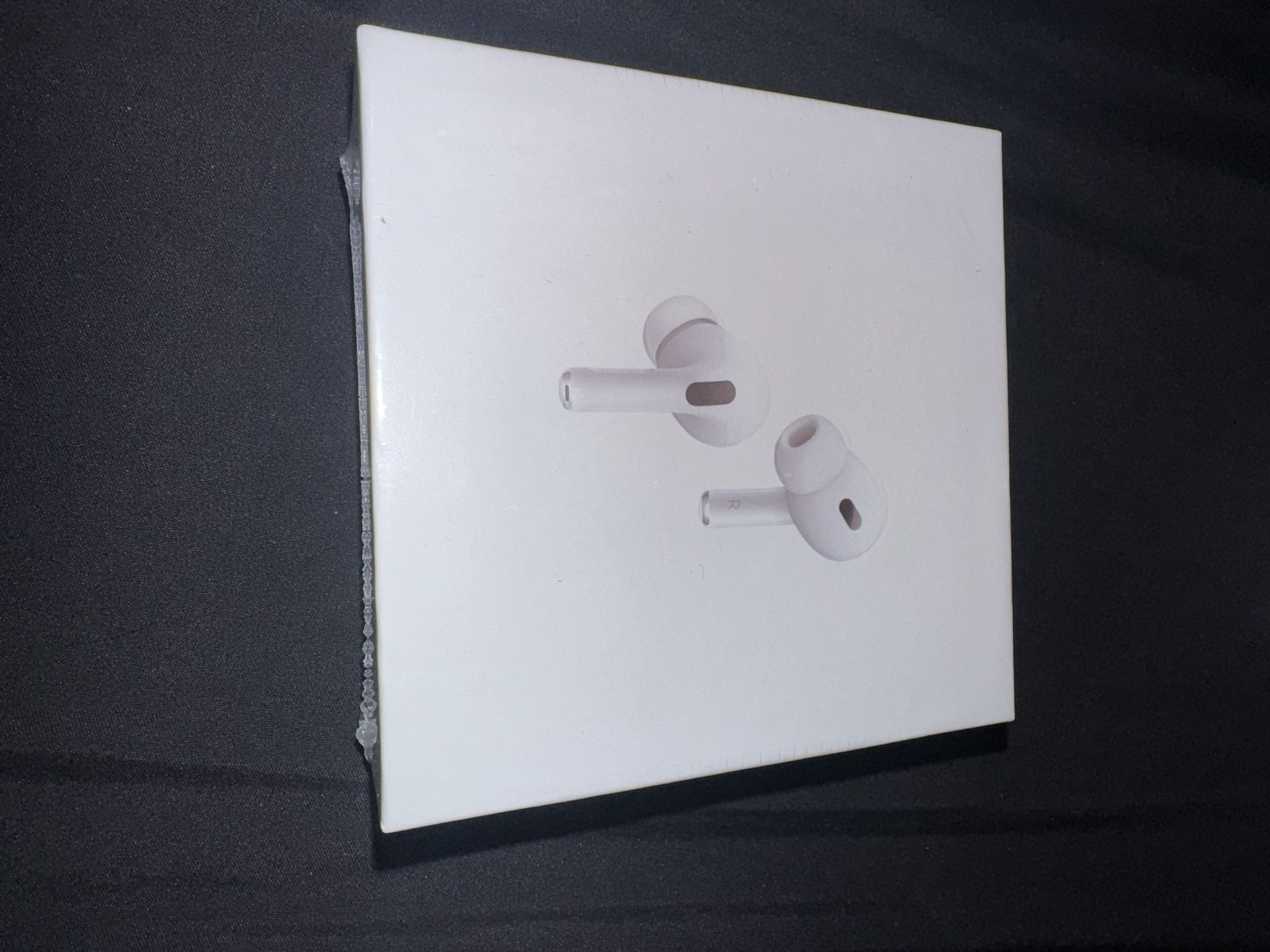 Air Pods Pro 2