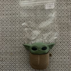 AIRPOD GEN 1/2 CASE 