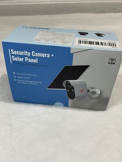Ultra 4k Security Door Camera