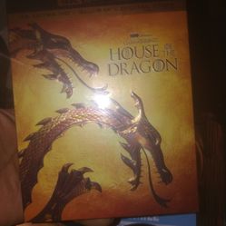 Brand New 4k & Blu Ray & DIGITAL UNOPENED $45-$50 At Store My Price Is $30 O.B.O. Need Gone Asap