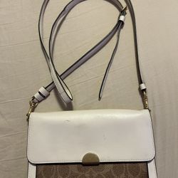 Coach Crossbody Purse
