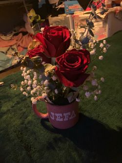 Mother’s Day gift