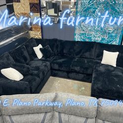 Furniture Living Room Sectional Sofa Furniture On Sale