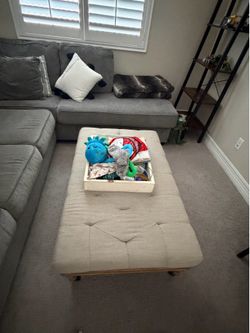Ottoman