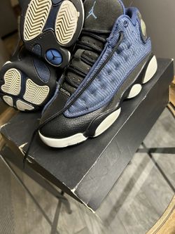 Jordan Retro 13