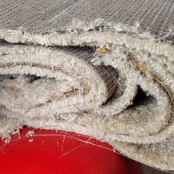 Carpet Tahoe New 26-in Brown Wall Tires Aftermarket Rims