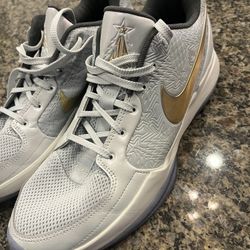 Nike Ja 2 ‘Tree Top’