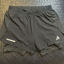 Lot Of Men’s Clothes 