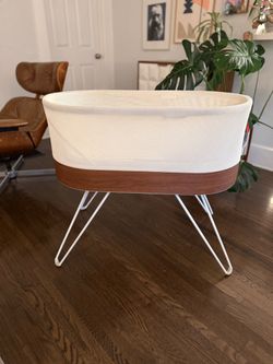 SNOO BASSINET