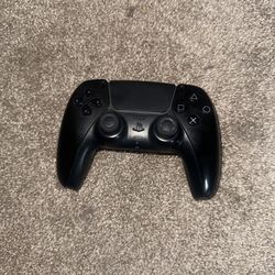 Ps5 controller great condition