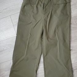 Woman Pants Size M