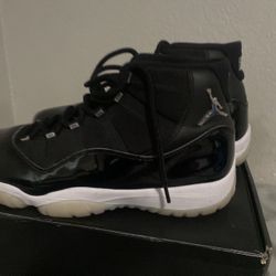 Jordan Jubilee Size 13