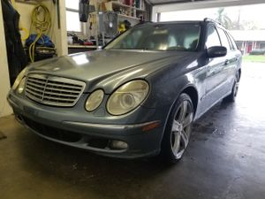 New And Used Mercedes Parts For Sale In Tampa Fl Offerup