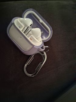 Samsung galaxy buds 3 pro