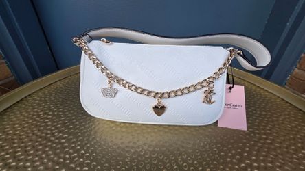 Juicy Couture Handbag
