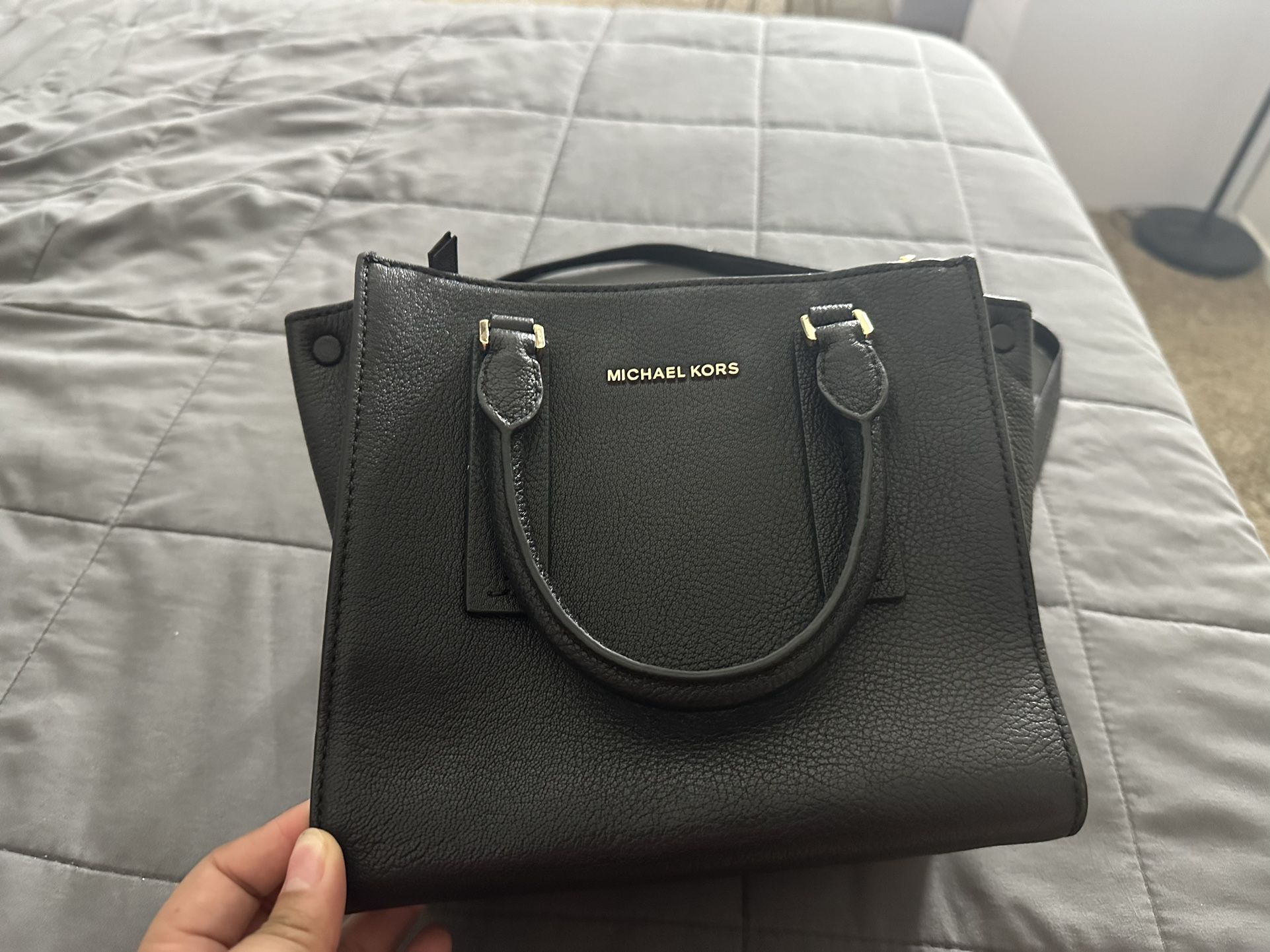 Small Michael Kors Bag