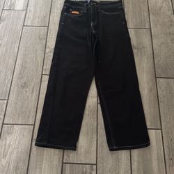 EmpyrePants Size 26