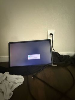 1080p 60hz dell monitor