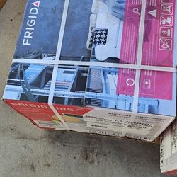 Air Conditioner 350ft 8000BTU