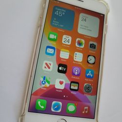 Iphone 6s+ 32gb