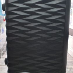 Large size travelling Bag