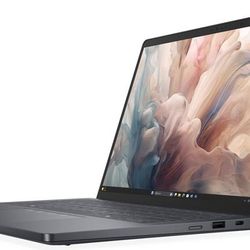 Dell Pro 14 Premium *New*