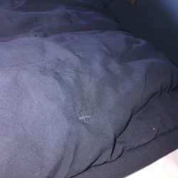 Electric Bed  (( NOT HOSPITAL/MEDICAL BED ))