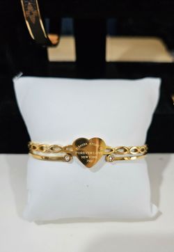 New Braclet Bangel (Jewlery)