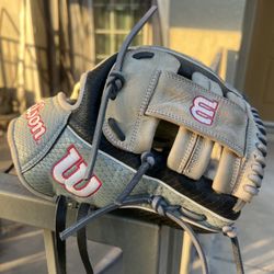 baseball/a2000/glove