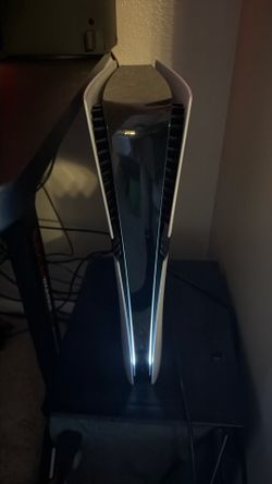 Ps5 pro with pro controller
