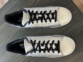 Adidas Superstar