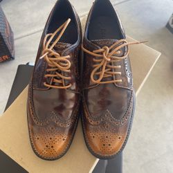 Nike Cole Haan Sz8.5