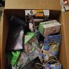 Bargains Unlimited 