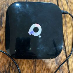 Android TV Box