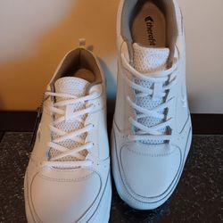 Therafit Sneakers 
