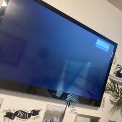 Lg Tv 