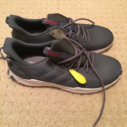 Adidas Questar Trail