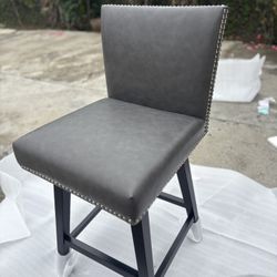 Swivel chairs / Sillas Giratorias