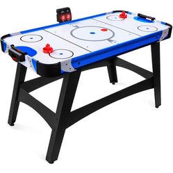 Air Hockey Table 