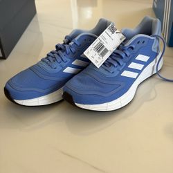 Adidas Duramo 10 