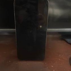 Iphone 15 Pro For Sale For Parts 