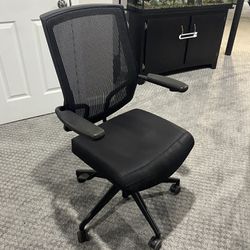 High End Office Chair
